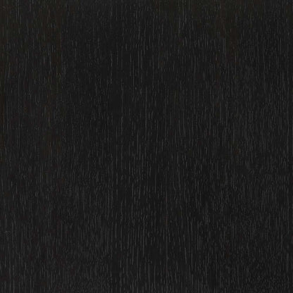 Coaster -  Mina Dining Table - 193831 veiw 6