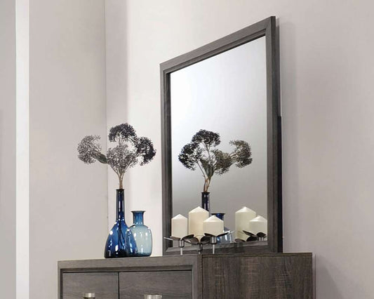 Coaster - Watson  Mirror - 212424 veiw 1