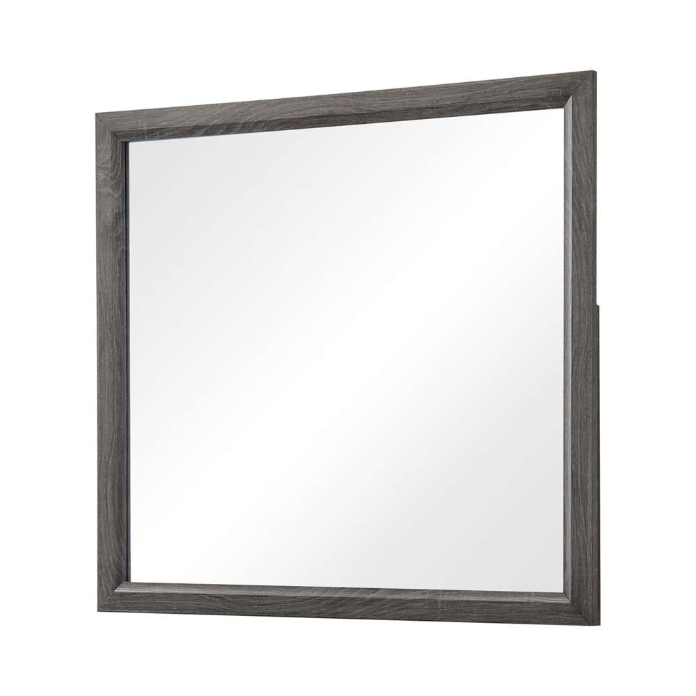 Coaster - Watson  Mirror - 212424 veiw 2