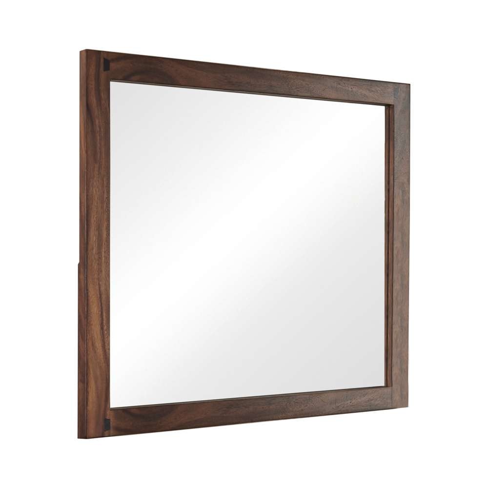 Coaster - Winslow  Mirror - 223254 veiw 2