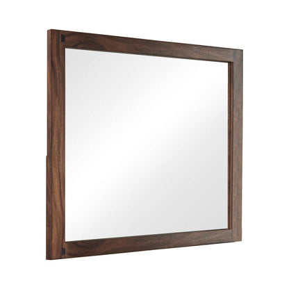 Coaster - Winslow  Mirror - 223254 veiw 2