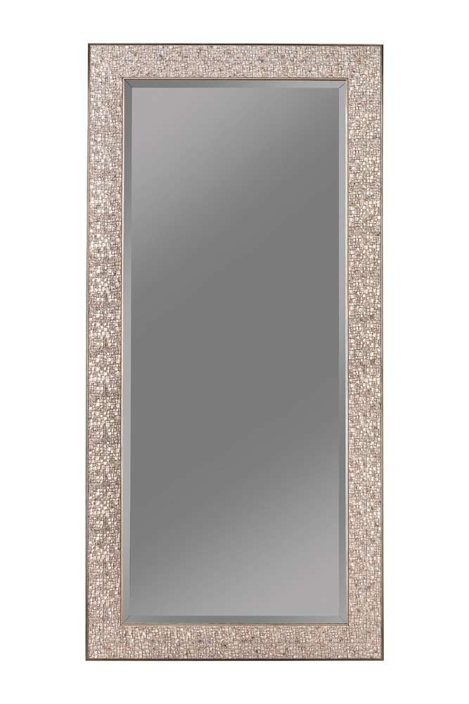 Coaster - Rollins  Mirror - 901997 veiw 1