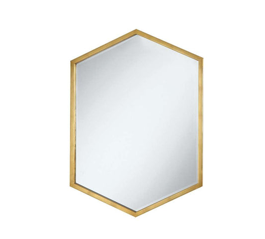 Coaster - Bledel  Mirror - 902356 veiw 1