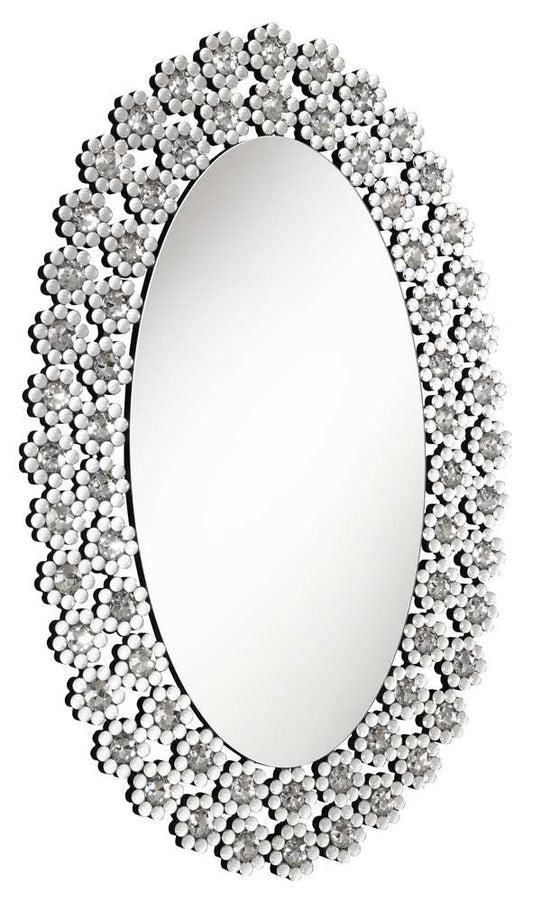 Coaster - Colleen  Mirror - 961615 veiw 1