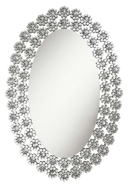 Coaster - Colleen  Mirror - 961615 veiw 2
