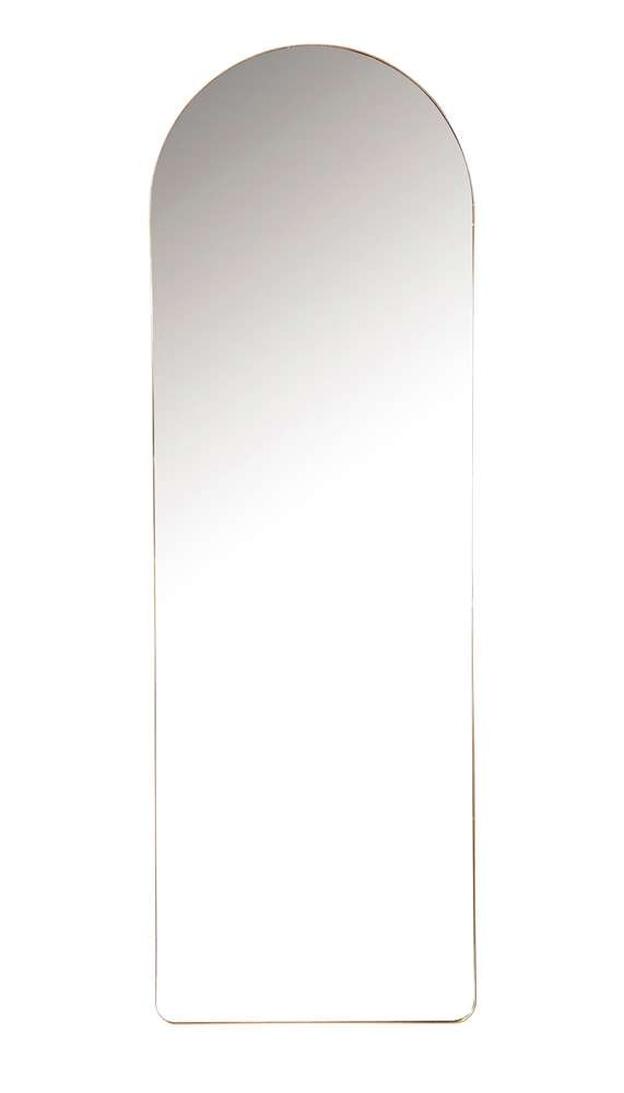 Coaster - Stabler  Mirror - 963487 veiw 1