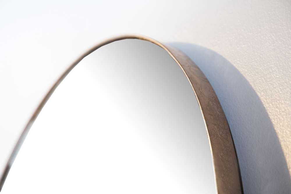 Coaster - Stabler  Mirror - 963487 veiw 2