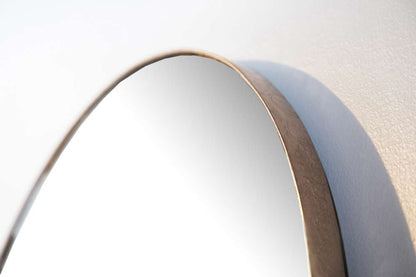 Coaster - Stabler  Mirror - 963487 veiw 2