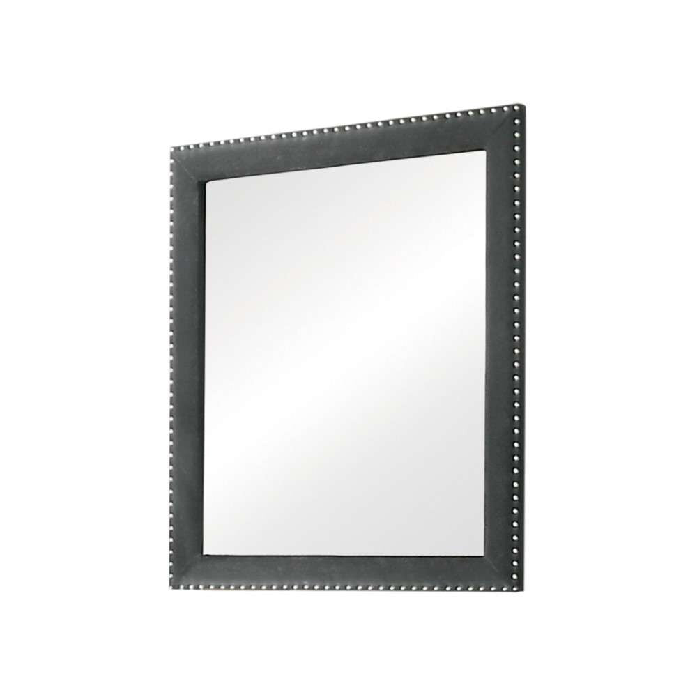 Coaster - Melody  Mirror - 223384 veiw 1