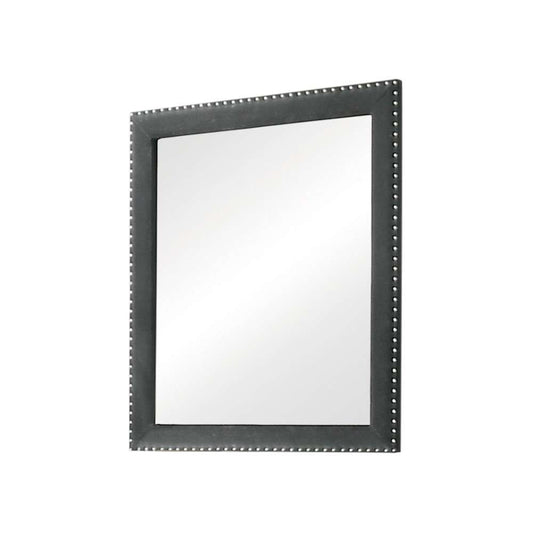 Coaster - Melody  Mirror - 223384 veiw 1
