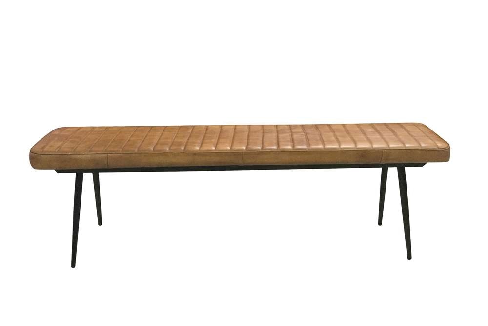 Coaster -  Misty Bench - 110643 veiw 1