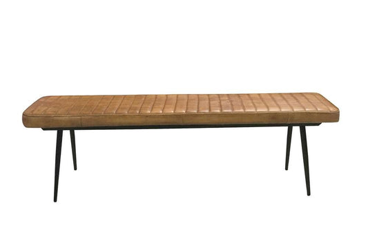 Coaster -  Misty Bench - 110643 veiw 1