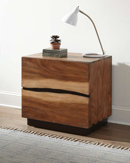 Coaster - Winslow  Nightstand - 223252 veiw 1