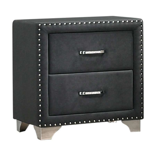Coaster - Melody  Nightstand - 223382 veiw 1