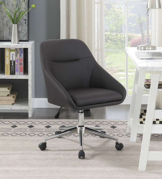 Coaster - Jackman  Office Chair - 801426 veiw 1