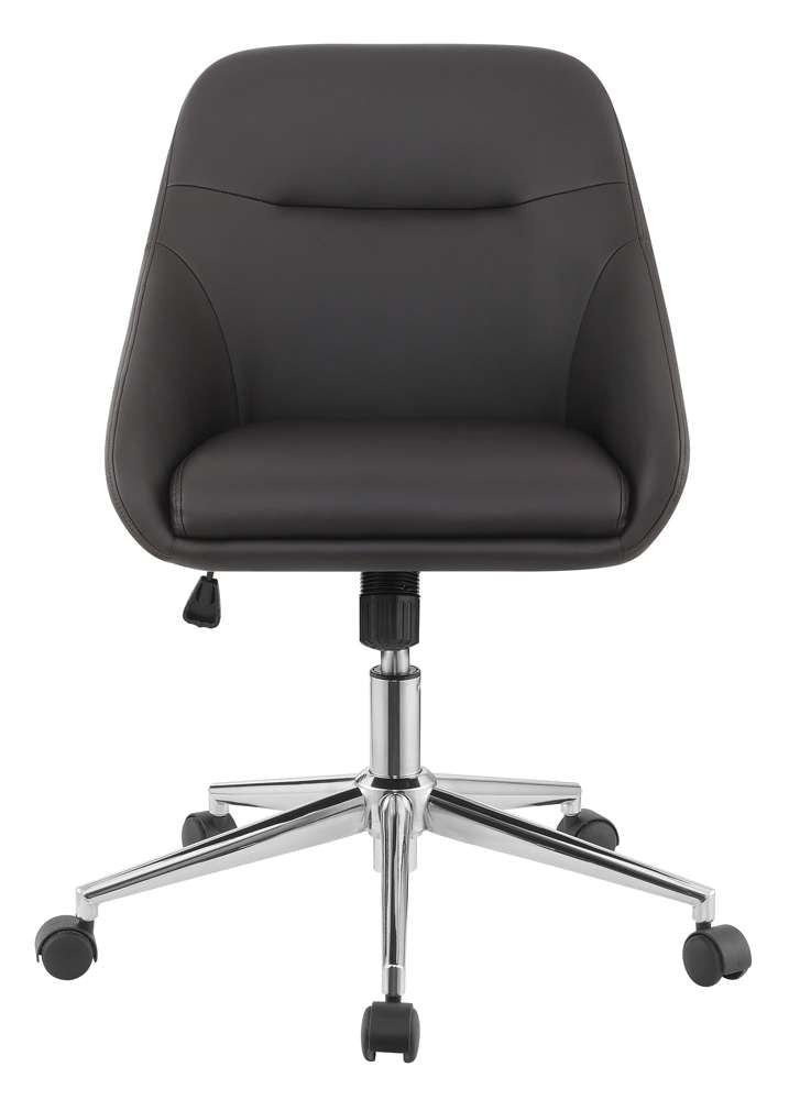Coaster Jackman Office Chair - Thumbnail 3