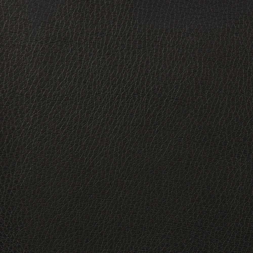 Coaster - Jackman  Office Chair - 801426 veiw 4