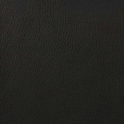 Coaster - Jackman  Office Chair - 801426 veiw 4