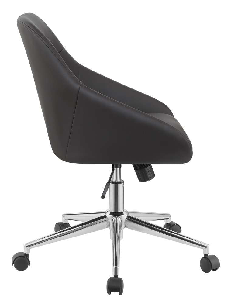 Coaster - Jackman  Office Chair - 801426 veiw 5