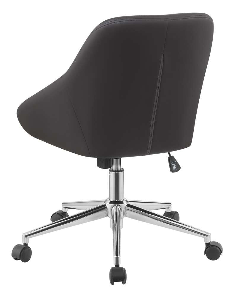 Coaster - Jackman  Office Chair - 801426 veiw 6