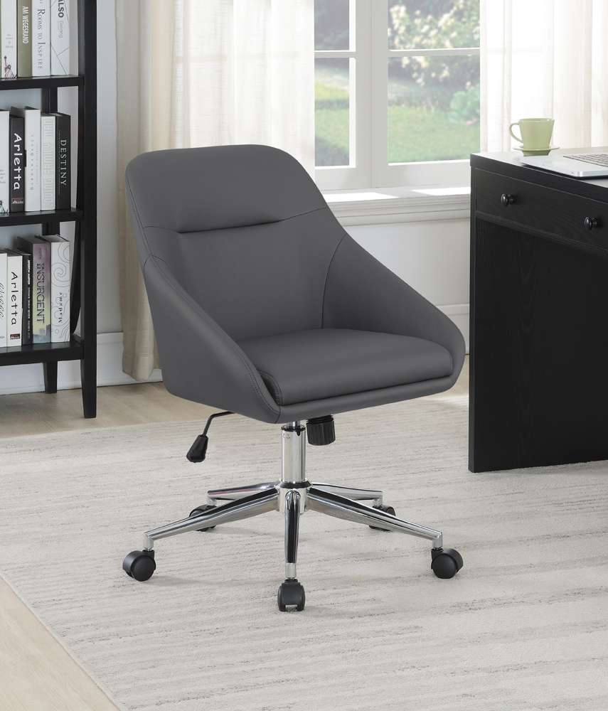 Coaster - Jackman  Office Chair - 801422 veiw 1