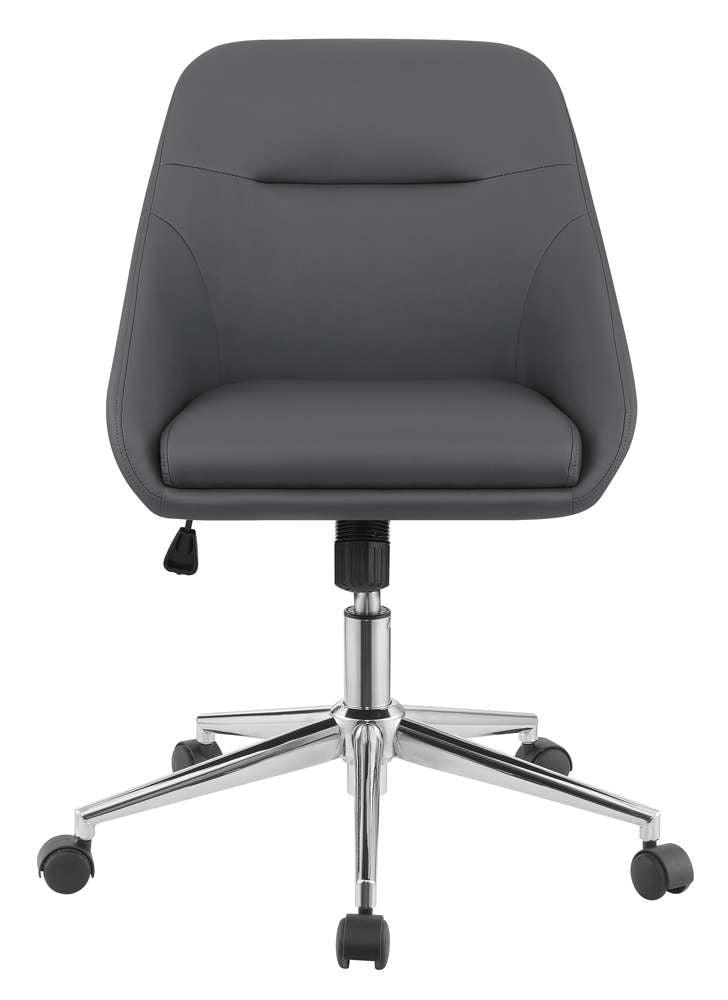 Coaster - Jackman  Office Chair - 801422 veiw 3