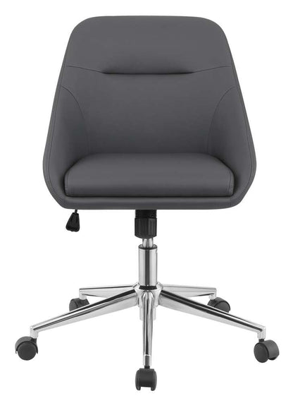 Coaster - Jackman  Office Chair - 801422 veiw 3