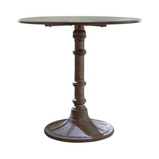 Coaster -  Oswego Dining Table - 100063 veiw 1