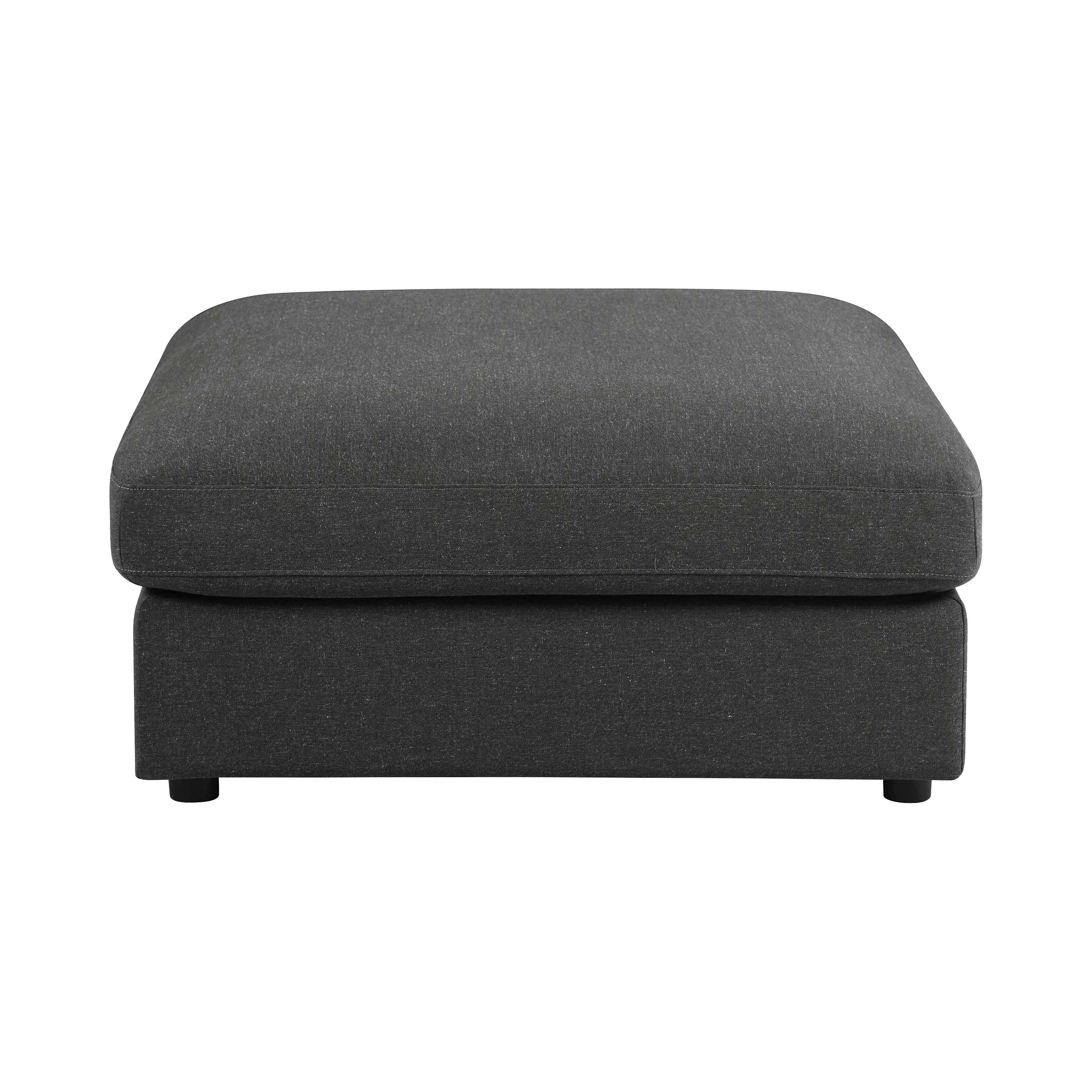 Coaster - Serene  Ottoman - 551326 veiw 1