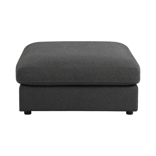 Coaster - Serene  Ottoman - 551326 veiw 1