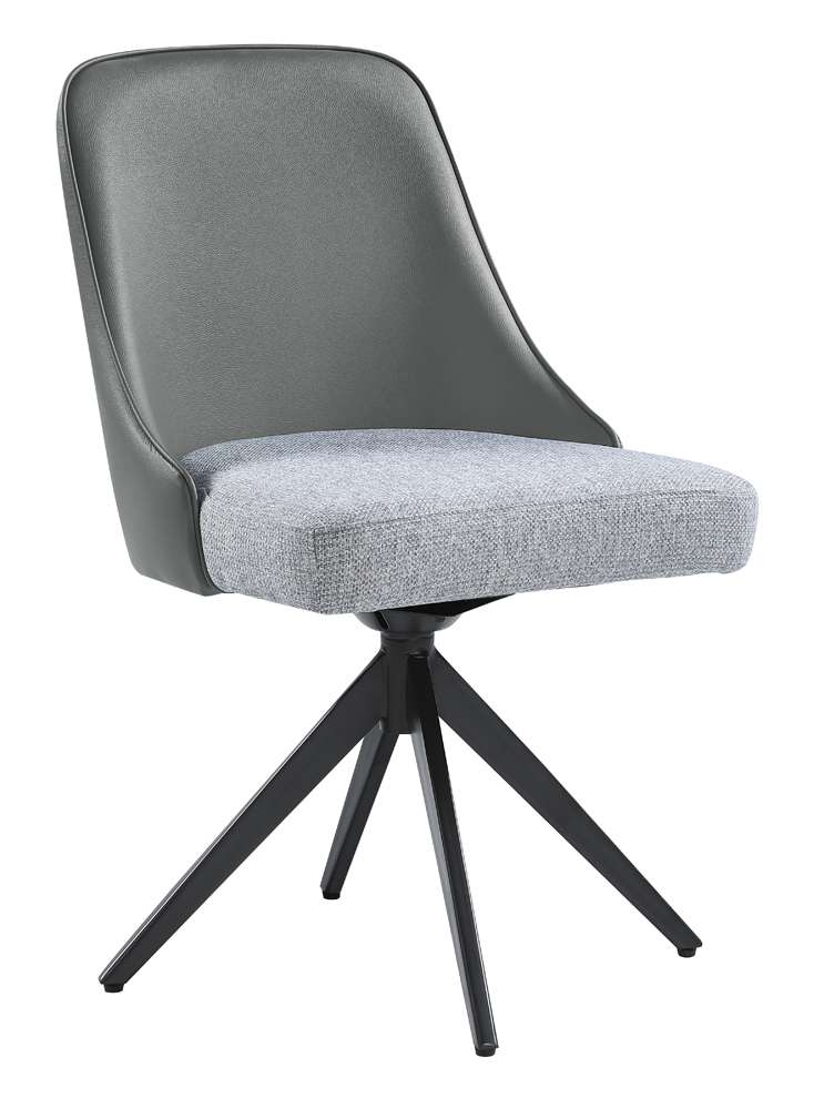 Coaster - Paulita Dining Chair - 110712 (Set of 2) veiw 2