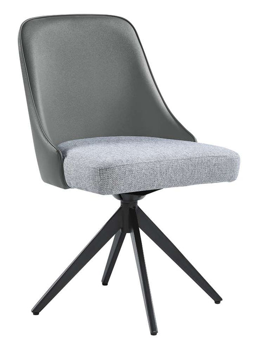 Coaster - Paulita Dining Chair - 110712 (Set of 2) veiw 2