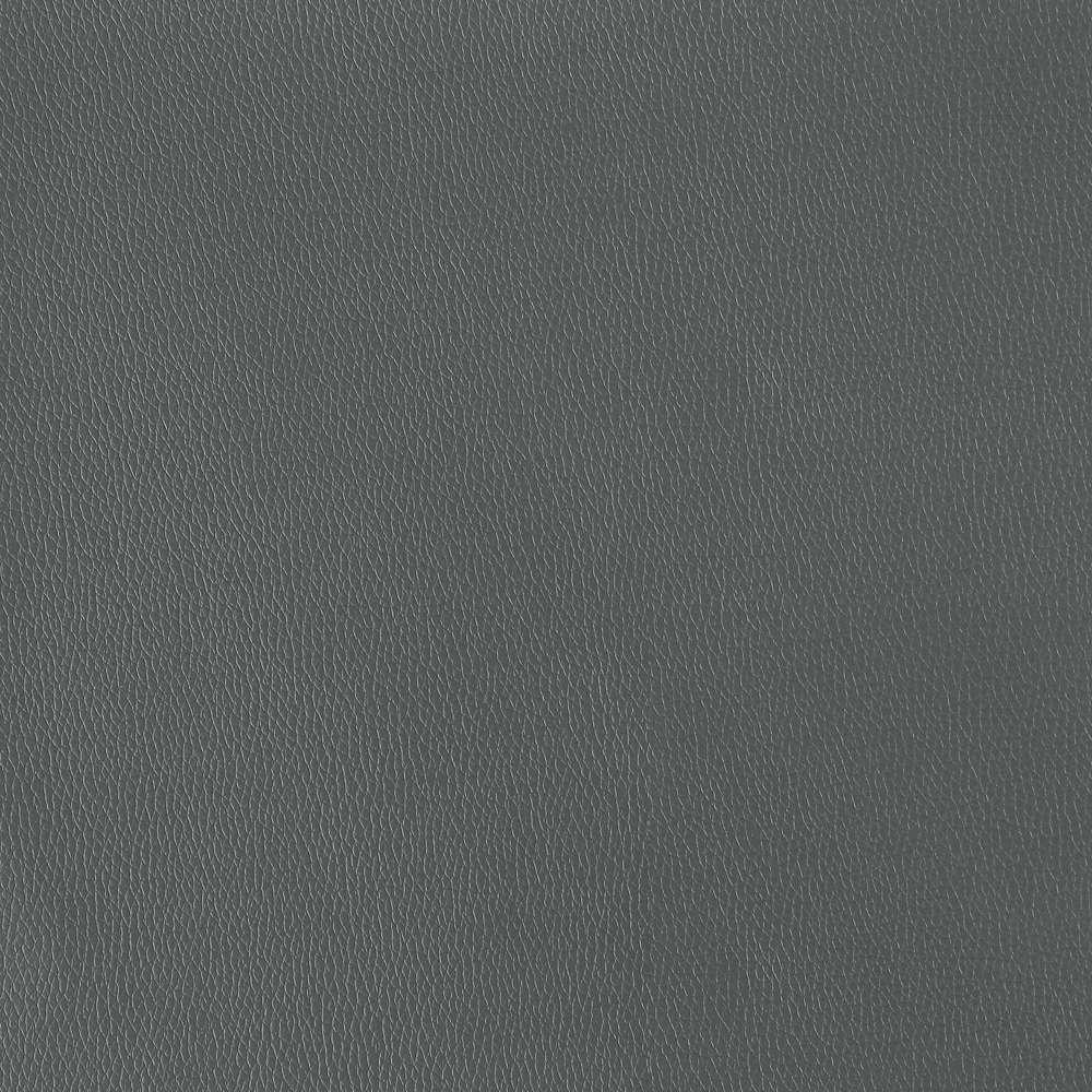 Coaster - Paulita Dining Chair - 110712 (Set of 2) veiw 5