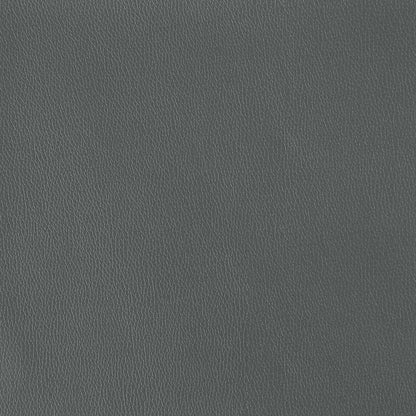 Coaster - Paulita Dining Chair - 110712 (Set of 2) veiw 5