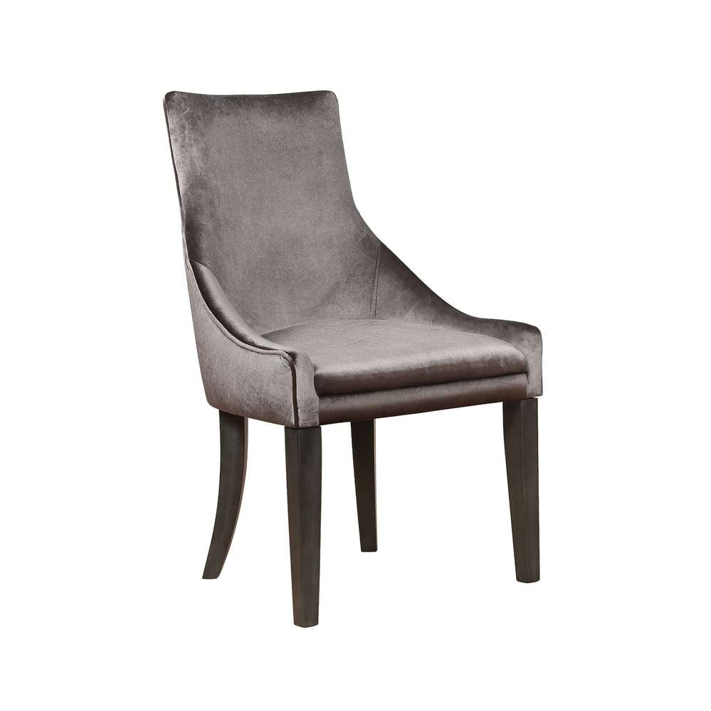 Coaster - Mindy Phelps Dining Chair - 121714 (Set of 2) veiw 1