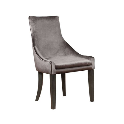 Coaster - Mindy Phelps Dining Chair - 121714 (Set of 2) veiw 1