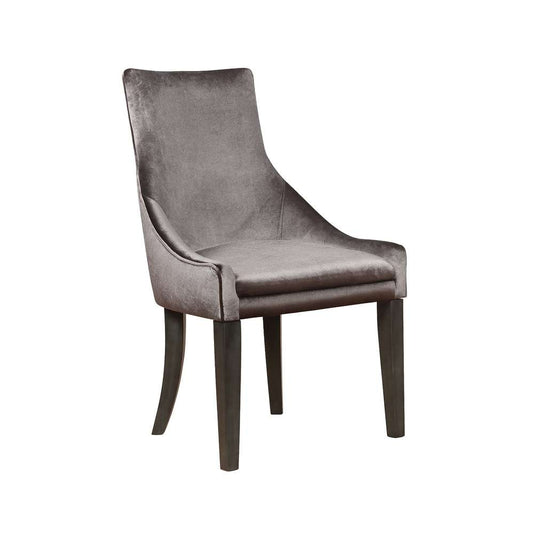 Coaster - Mindy Phelps Dining Chair - 121714 (Set of 2) veiw 1