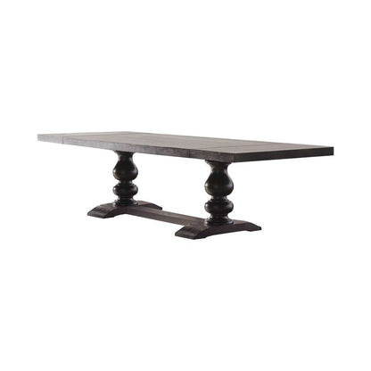 Coaster -  Phelps Dining Table - 121231 veiw 1