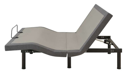 Coaster - Clara  Queen Adjustable Bed Base - 350131Q veiw 7