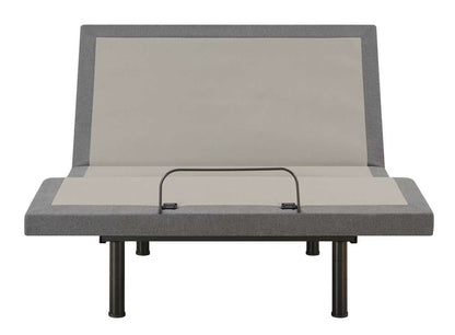 Coaster - Negan  Queen Adjustable Bed Base - 350132Q veiw 6