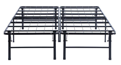 Coaster - Waldin  Queen Platform Bed - 305957Q veiw 5