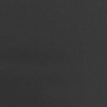 Coaster - Bianca Rec Room/ Bar Tables: Chrome/Glass Adjustable Bar Stool - 120696 (Set of 2) veiw 2