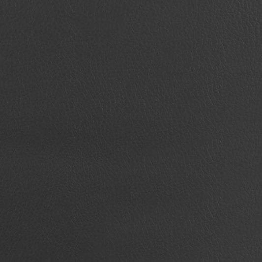 Coaster - Bianca Rec Room/ Bar Tables: Chrome/Glass Adjustable Bar Stool - 120696 (Set of 2) veiw 2