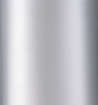 Coaster - Theodore Rec Room/ Bar Tables: Chrome/Glass Bar Table - 2405 veiw 4