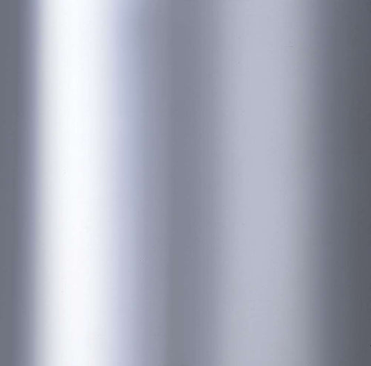 Coaster - Elfman Rec Room: Serving Carts Serving Cart - 910002 veiw 2