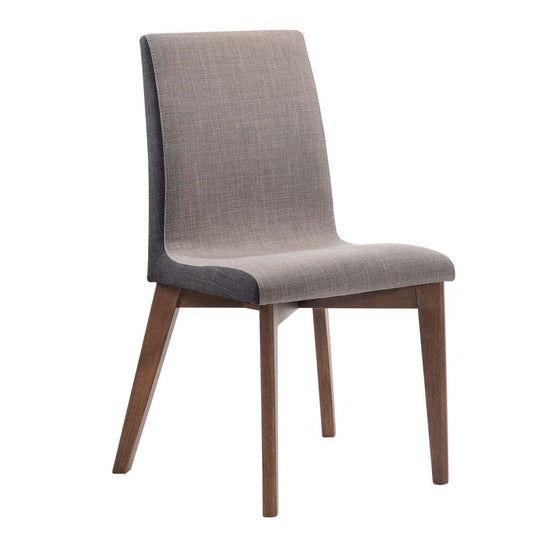 Coaster - Redbridge Dining Chair - 106592 (Set of 2) veiw 1