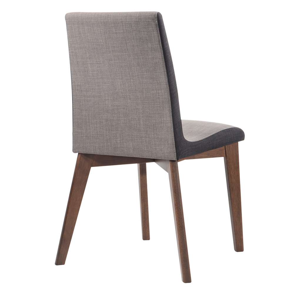 Coaster - Redbridge Dining Chair - 106592 (Set of 2) veiw 2