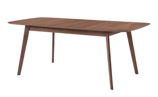 Coaster -  Redbridge Dining Table - 106591 veiw 1