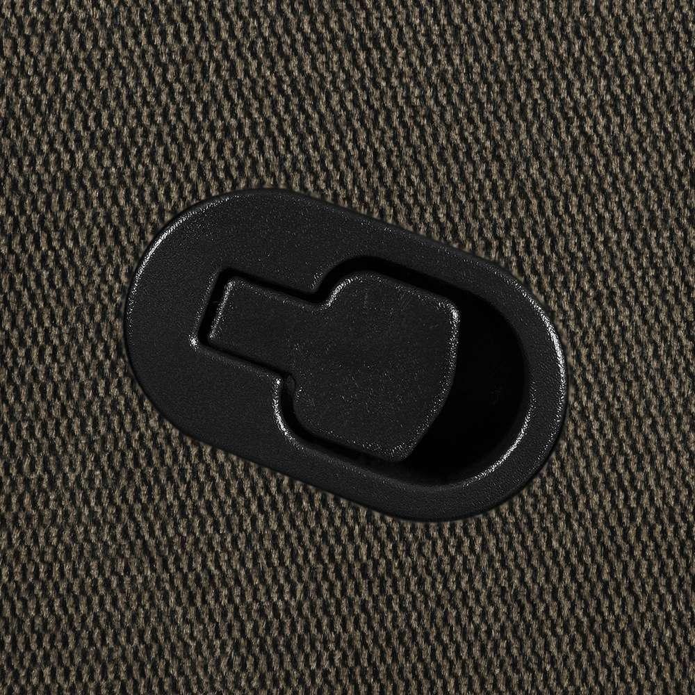 Coaster -  Rodman Motion Glider Recliner - 601883 veiw 2