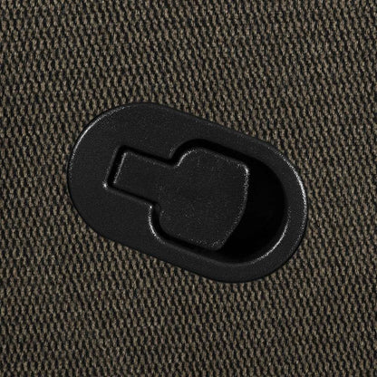 Coaster -  Rodman Motion Glider Recliner - 601883 veiw 2